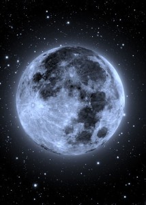 moonstars_noao-nasa no copyright claim