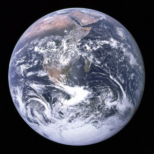 599px-The_Earth_seen_from_Apollo_17 wikipedia, NASA, public domain