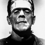 http://en.wikipedia.org/wiki/File:Frankenstein%27s_monster_(Boris_Karloff).jpg