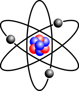 http://en.wikipedia.org/wiki/File:Stylised_Lithium_Atom.png