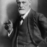 http://en.wikipedia.org/wiki/File:Sigmund_Freud_LIFE.jpg