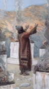 http://www.jesuswalk.com/moses/images/tissot-the-seven-alters-of-balaam-400x300.jpg