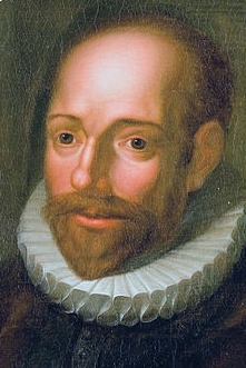 http://commons.wikimedia.org/wiki/File:Jacobus_Arminius,_by_Hieronymus_van_der_Mij.jpg