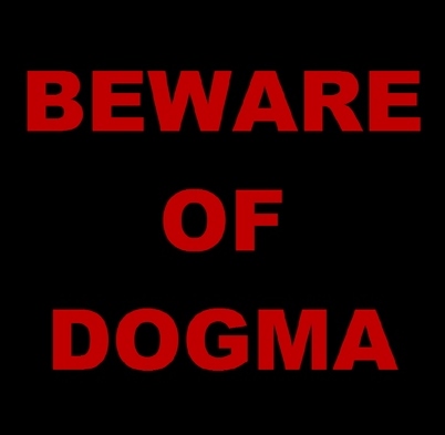 Beware-of-dogma-wikimedia-public-domain (2)
