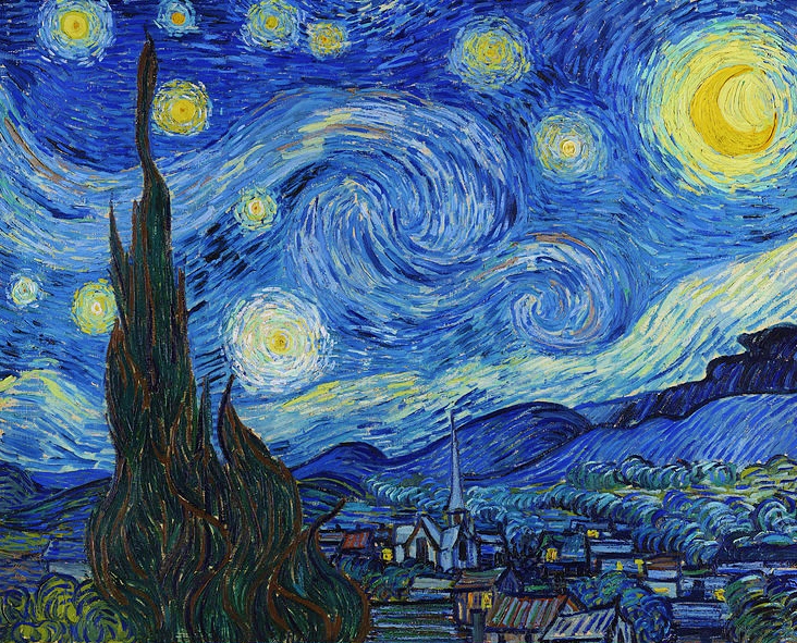 http://commons.wikimedia.org/wiki/File:Van_Gogh_-_Starry_Night_-_Google_Art_Project.jpg