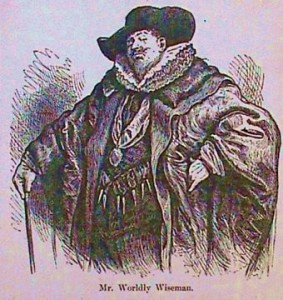 http://commons.wikimedia.org/wiki/John_Bunyan's_Pilgrim's_Progress