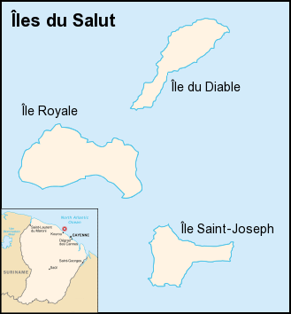 http://commons.wikimedia.org/wiki/File:Iles-salut.png
