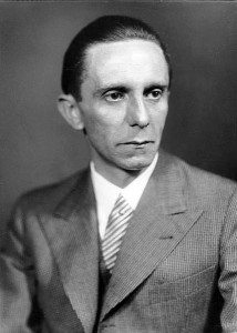 http://en.wikipedia.org/wiki/File:Bundesarchiv_Bild_146-1968-101-20A,_Joseph_Goebbels.jpg