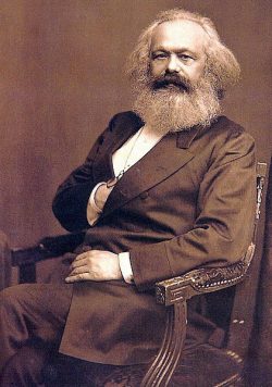 http://en.wikipedia.org/wiki/File:Karl_Marx_001.jpg