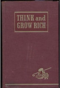 http://en.wikipedia.org/wiki/File:Think_and_grow_rich_original_cover.jpg