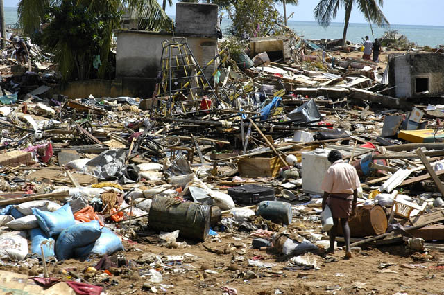 http://commons.wikimedia.org/wiki/Category:Effects_of_the_2004_Indian_Ocean_tsunami_in_Malaysia