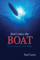 http://vcy.mybigcommerce.com/dont-miss-the-boat/