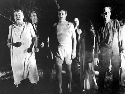 Zombies Night of the Living Dead-Wikipedia-Public-Dom.