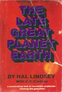 http://en.wikipedia.org/wiki/File:The_Late,_Great_Planet_Earth_cover.jpg