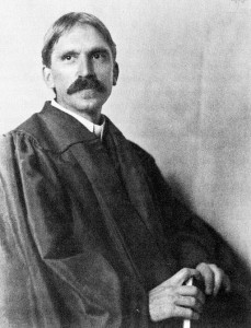 http://commons.wikimedia.org/wiki/File:John_Dewey_in_1902.jpg