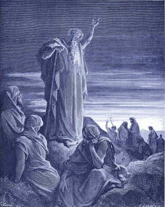 https://commons.wikimedia.org/wiki/File:126.The_Prophet_Ezekiel.jpg
