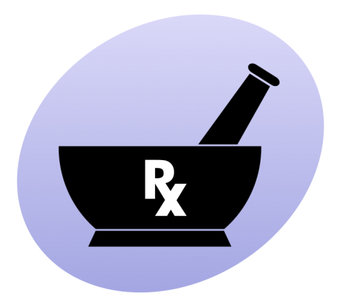 https://commons.wikimedia.org/wiki/File:P_Pharmaceutics.svg