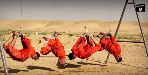 https://commons.wikimedia.org/wiki/File:Shiite_Muslims_executed_by_ISIS.png