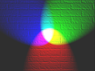 https://commons.wikimedia.org/wiki/File:RGB_illumination.jpg