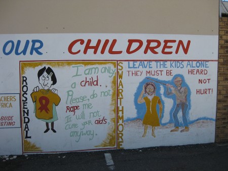https://commons.wikimedia.org/wiki/File:Don%27t_Abuse_Children_sign_in_South_Africa.jpeg