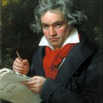 https://commons.wikimedia.org/wiki/File:Beethoven.jpg