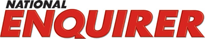 https://upload.wikimedia.org/wikipedia/commons/2/22/Enquirer_logo.jpg