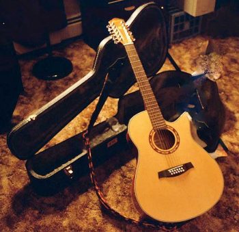 https://commons.wikimedia.org/wiki/File:Ibanez_12_string_acoustic_guitar_with_Penguin.jpg