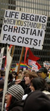 https://commons.wikimedia.org/wiki/File:Anti-Christian_sign_in_Federal_Plaza_Chicago.jpg