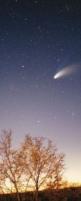 http://en.wikipedia.org/wiki/File:Comet-Hale-Bopp-29-03-1997_hires_adj.jpg