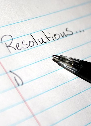 https://commons.wikimedia.org/wiki/File:New-Year_Resolutions_list.jpg