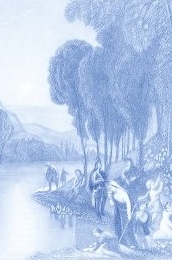 https://commons.wikimedia.org/wiki/File:1835-19-River_of_the_Water_of_Life.png