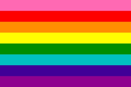 https://commons.wikimedia.org/wiki/File:Gay_flag_8.svg