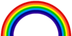 https://commons.wikimedia.org/wiki/File:Rainbow-diagram-ROYGBIV.svg