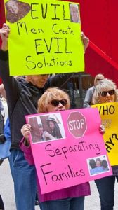 https://commons.wikimedia.org/wiki/File:Stop_Separating_Immigrant_Families_Press_Conference_and_Rally_Chicago_Illinois_6-5-18.jpg
