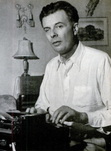 https://commons.wikimedia.org/wiki/File:Aldous_Huxley_1947.png