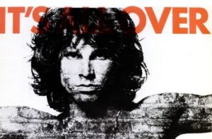 https://commons.wikimedia.org/wiki/File:The_Doors_-_The_Unknown_Soldier_-_Billboard_Ad,_April_13,_1968.png