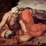 https://commons.wikimedia.org/wiki/File:Daniele_da_Volterra_001.jpg