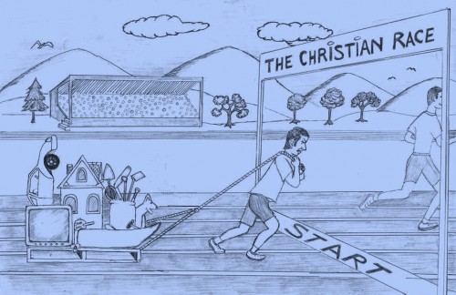 https://theheavensdeclare.net/running-the-christian-race-part-2-pauls-godly-example/