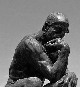 http://en.wikipedia.org/wiki/File:The_Thinker,_Rodin.jpg