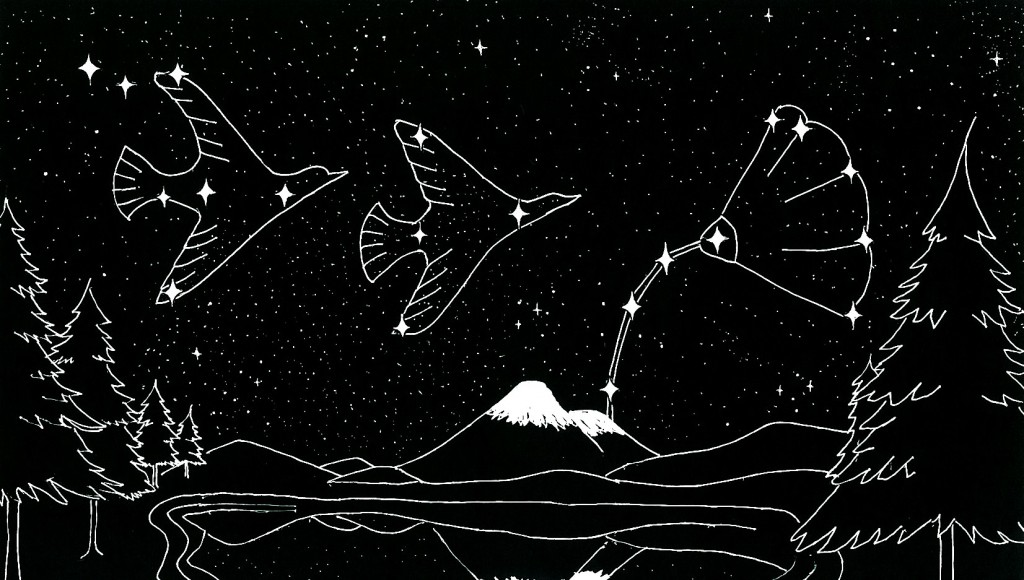 https://theheavensdeclare.net/two-turtledoves/