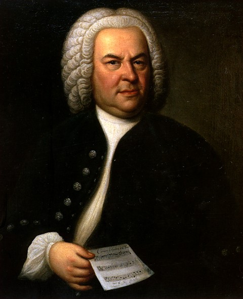http://en.wikipedia.org/wiki/Johann_Sebastian_Bach