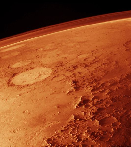 http://en.wikipedia.org/wiki/File:Mars_atmosphere.jpg