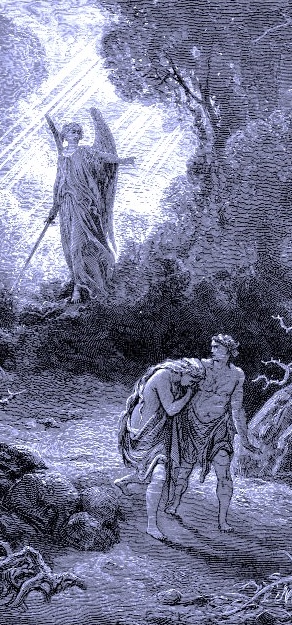 https://commons.wikimedia.org/wiki/File:Adam_and_Eve_expelled_from_Paradise.png