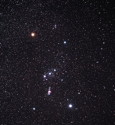 http://commons.wikimedia.org/wiki/File:Betelgeuse_in_Orion_(with_annotations).jpg
