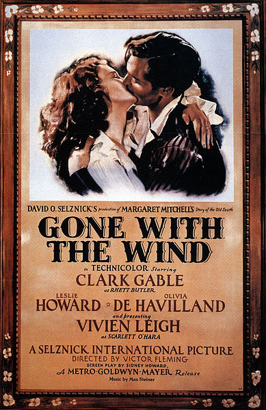 http://en.wikipedia.org/wiki/File:Poster_-_Gone_With_the_Wind_01.jpg