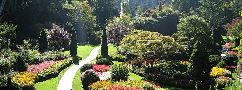 http://en.wikipedia.org/wiki/File:Butchart_gardens.JPG