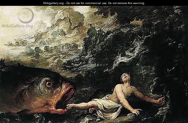http://www.wikigallery.org/wiki/painting_334242/Frederik-van-Valkenborch/Jonah-And-The-Whale