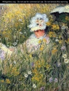 http://www.wikigallery.org/wiki/painting_176094/Claude-Oscar-Monet/In-the-Meadow-(detail)