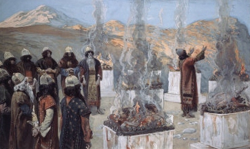 http://www.jesuswalk.com/moses/images/tissot-the-seven-alters-of-balaam-400x300.jpg