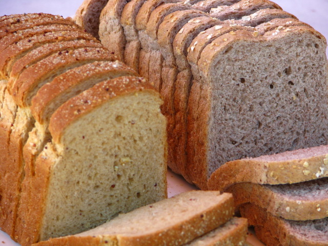 http://en.wikipedia.org/wiki/File:Breadindia.jpg